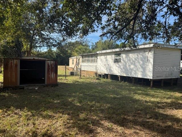 Image 2 of 35 For 4905 Merrin Road