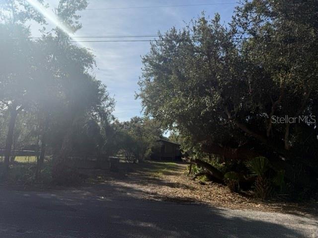 Image 20 of 35 For 4905 Merrin Road