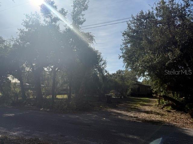 Image 21 of 35 For 4905 Merrin Road