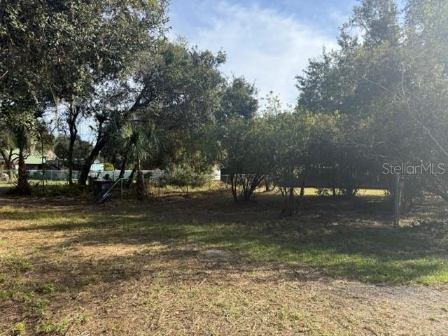 Image 22 of 35 For 4905 Merrin Road