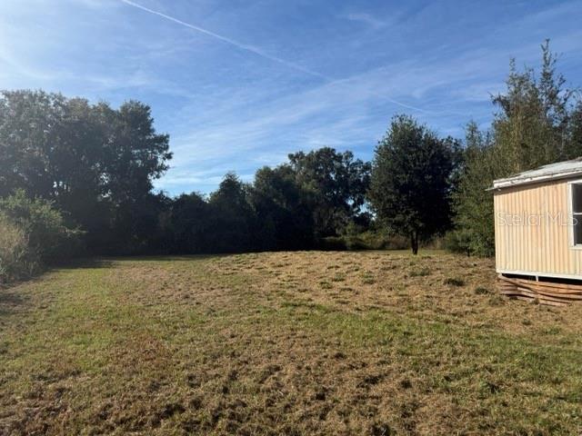 Image 23 of 35 For 4905 Merrin Road