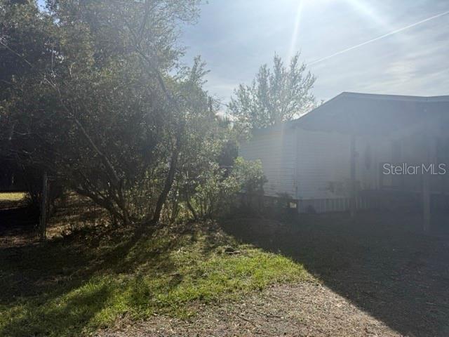 Image 24 of 35 For 4905 Merrin Road