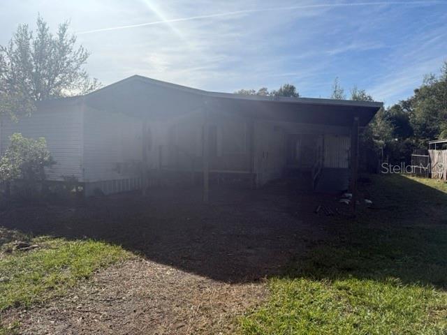 Image 25 of 35 For 4905 Merrin Road