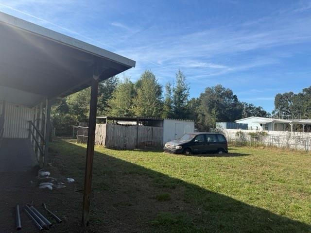 Image 26 of 35 For 4905 Merrin Road