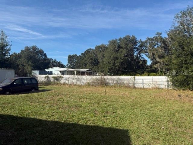 Image 27 of 35 For 4905 Merrin Road