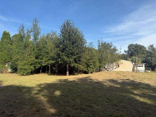 Image 28 of 35 For 4905 Merrin Road