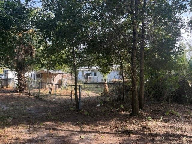 Image 29 of 35 For 4905 Merrin Road