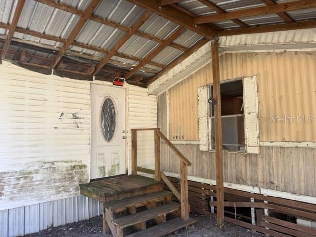 Image 3 of 35 For 4905 Merrin Road