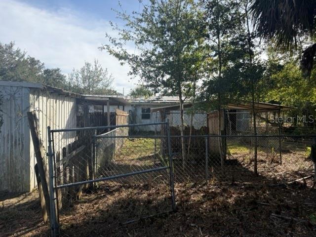 Image 30 of 35 For 4905 Merrin Road