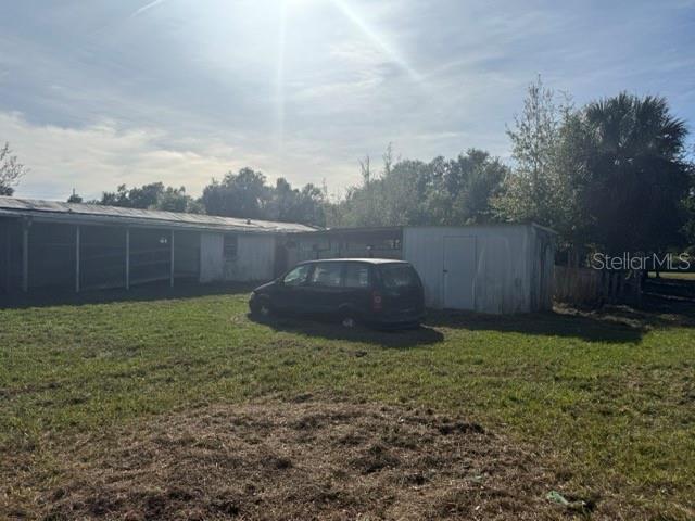 Image 31 of 35 For 4905 Merrin Road