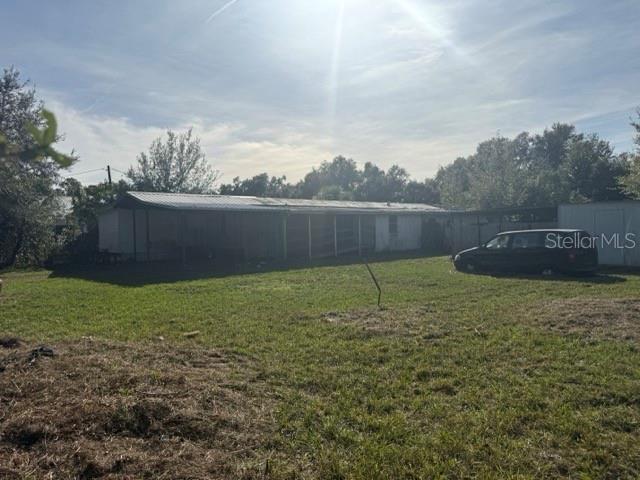 Image 32 of 35 For 4905 Merrin Road