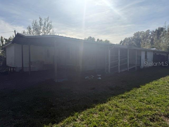 Image 33 of 35 For 4905 Merrin Road