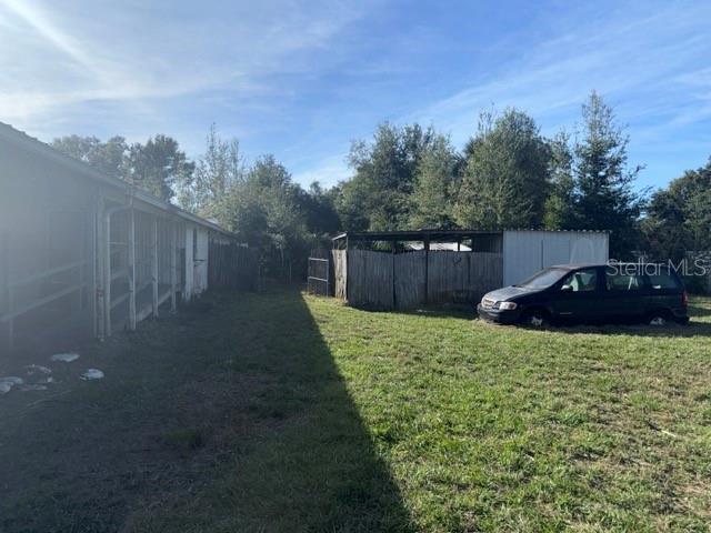 Image 34 of 35 For 4905 Merrin Road