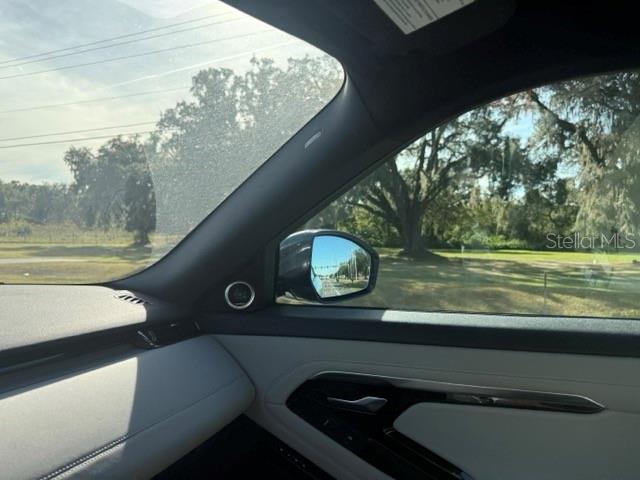 Image 35 of 35 For 4905 Merrin Road