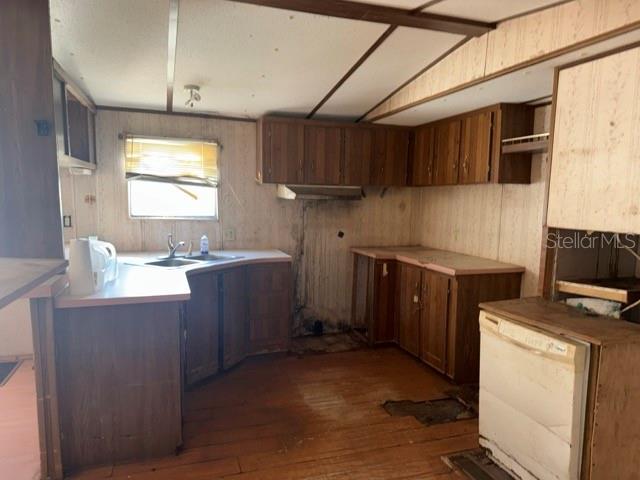 Image 4 of 35 For 4905 Merrin Road