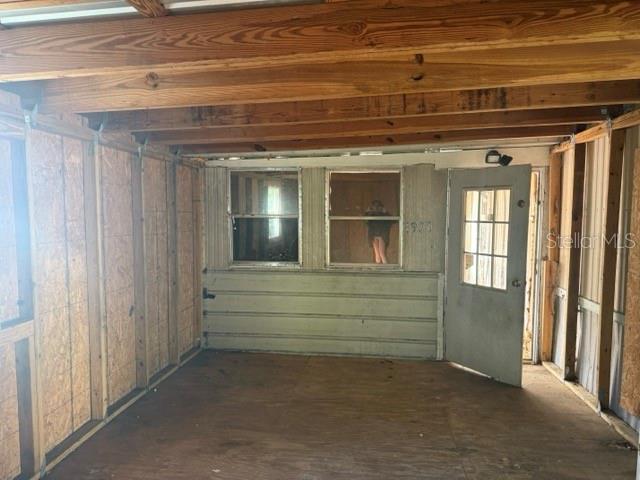 Image 5 of 35 For 4905 Merrin Road