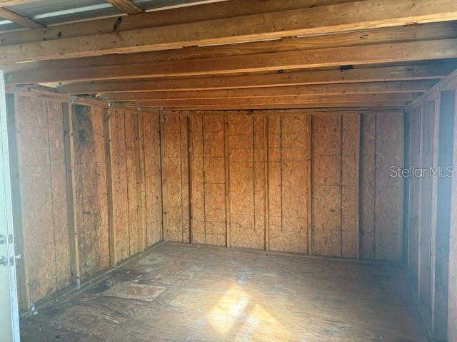 Image 6 of 35 For 4905 Merrin Road