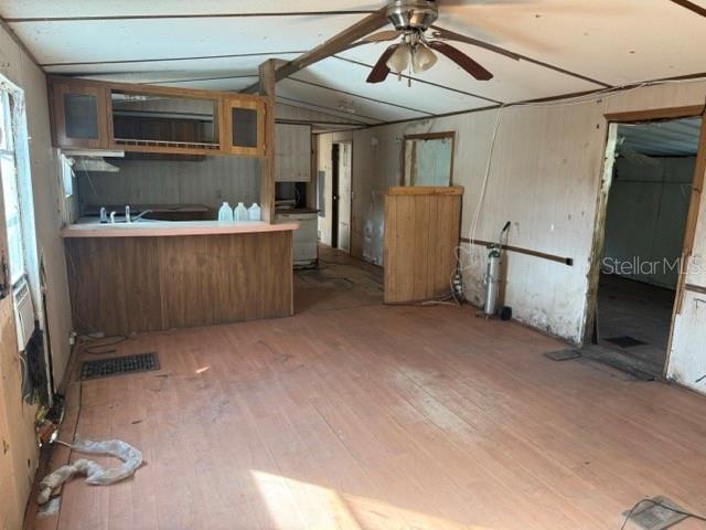 Image 7 of 35 For 4905 Merrin Road