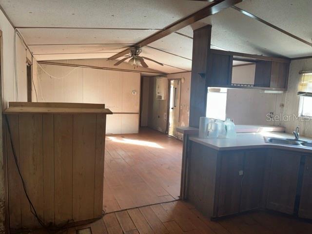 Image 8 of 35 For 4905 Merrin Road