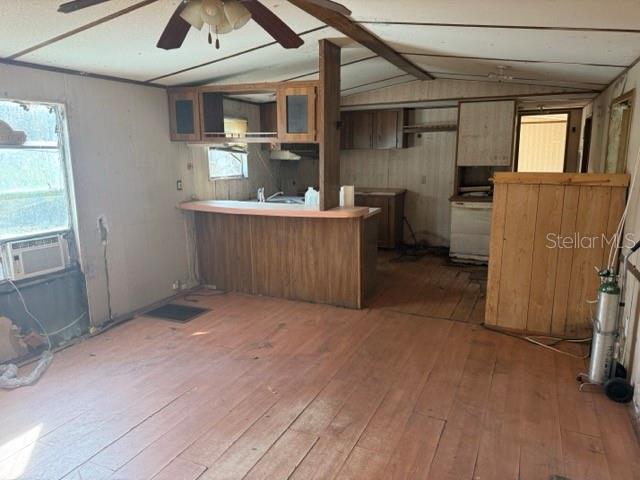 Image 9 of 35 For 4905 Merrin Road