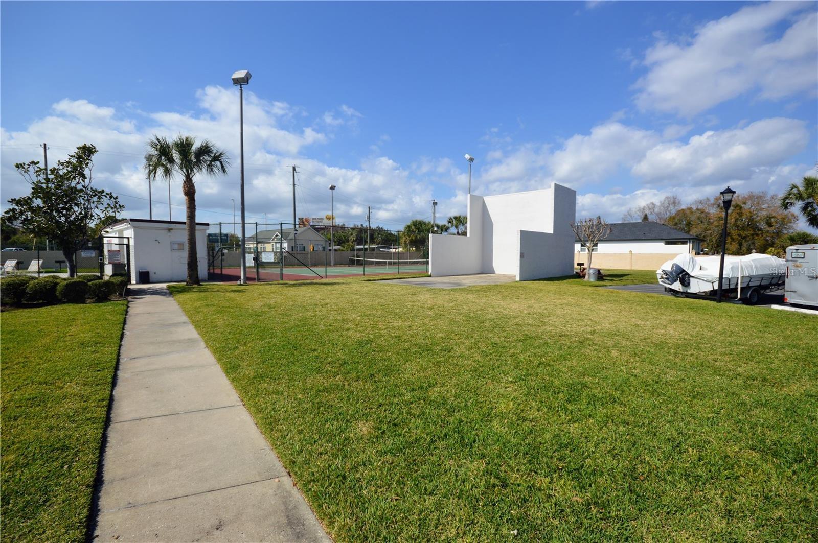 Image 10 of 12 For 9109 Hillsborough Avenue J207