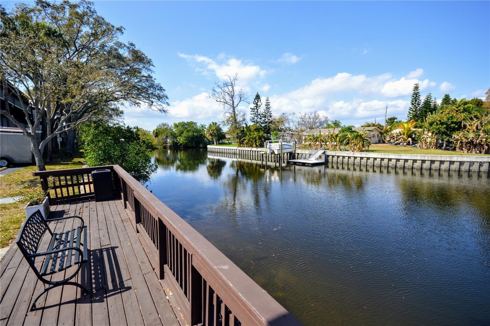 Image 12 of 12 For 9109 Hillsborough Avenue J207