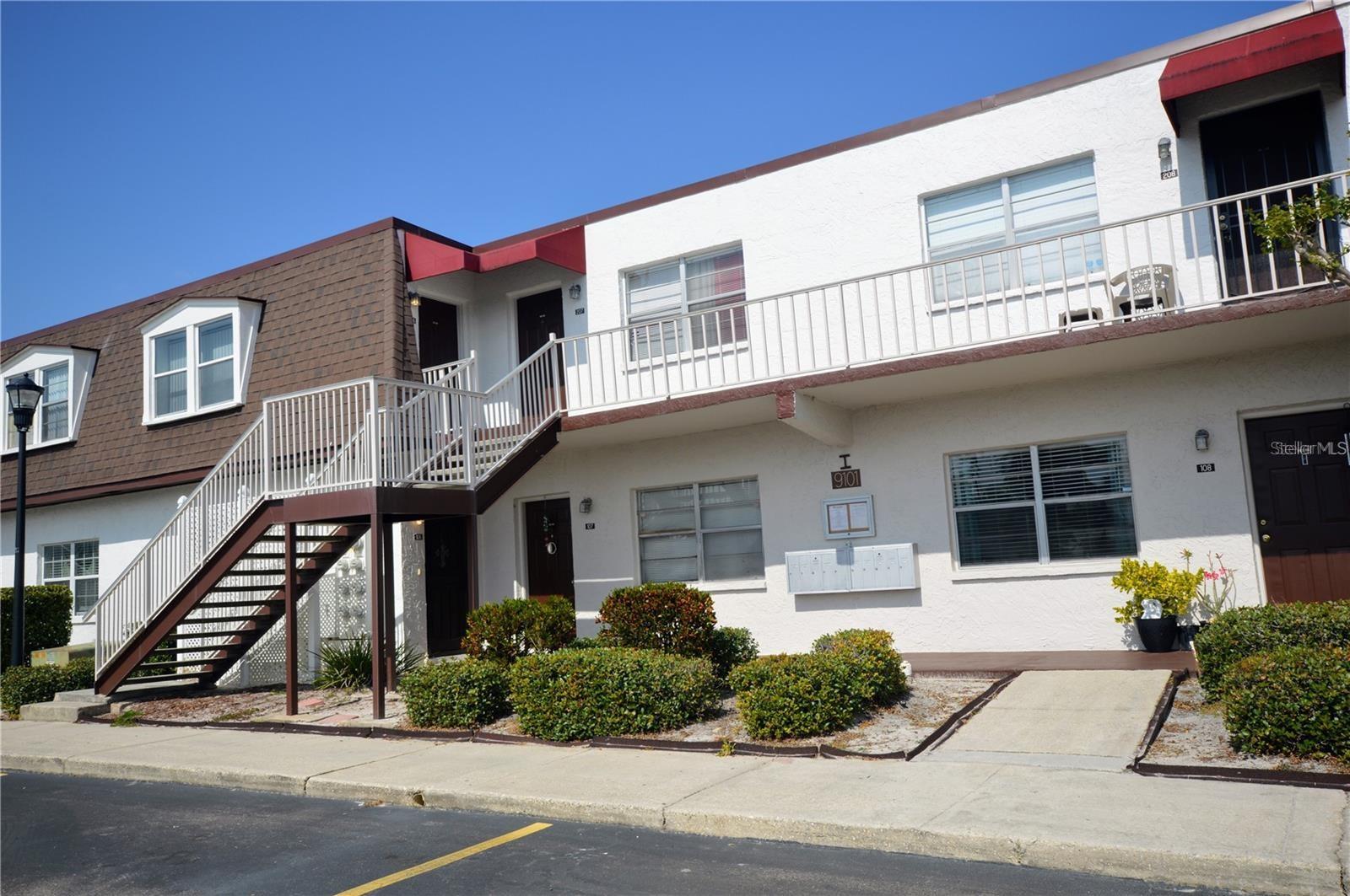 Image 2 of 12 For 9109 Hillsborough Avenue J207