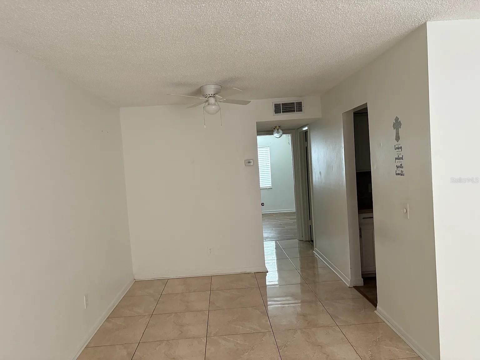 Image 3 of 12 For 9109 Hillsborough Avenue J207