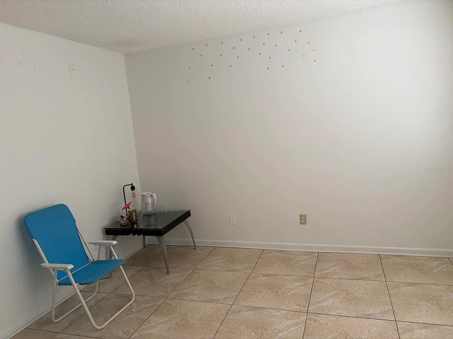 Image 4 of 12 For 9109 Hillsborough Avenue J207