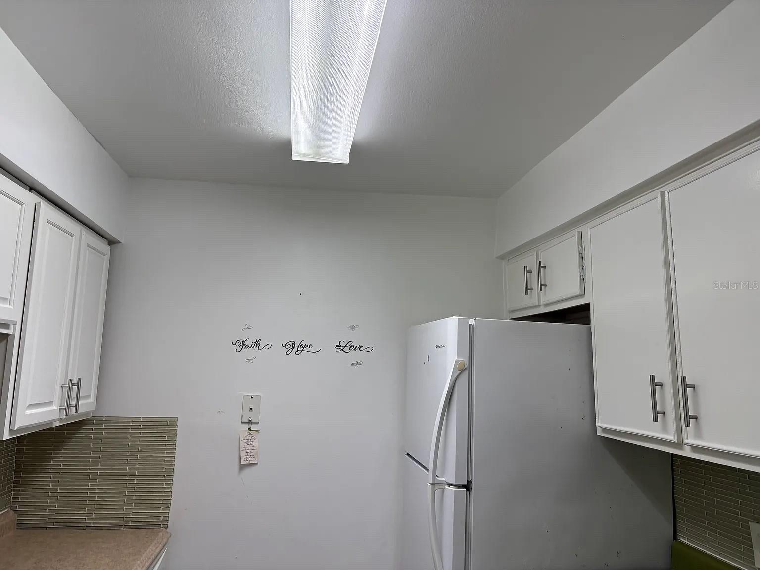 Image 5 of 12 For 9109 Hillsborough Avenue J207