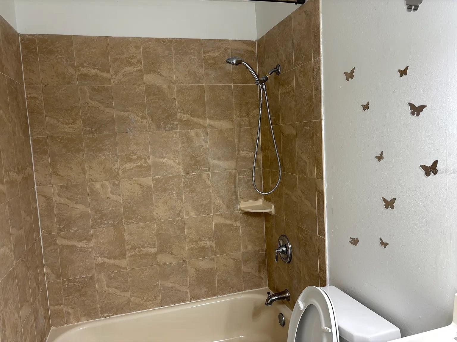 Image 7 of 12 For 9109 Hillsborough Avenue J207