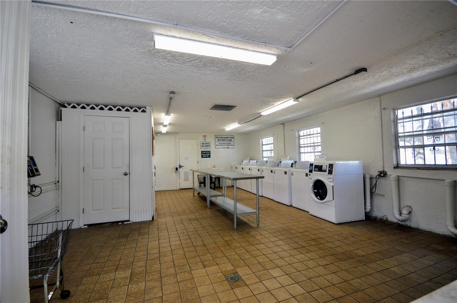 Image 8 of 12 For 9109 Hillsborough Avenue J207