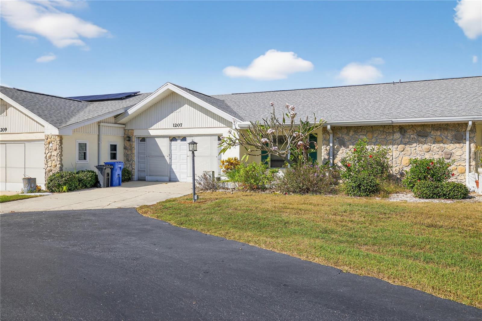 Details for 1207 Eastloch Court, SUN CITY CENTER, FL 33573