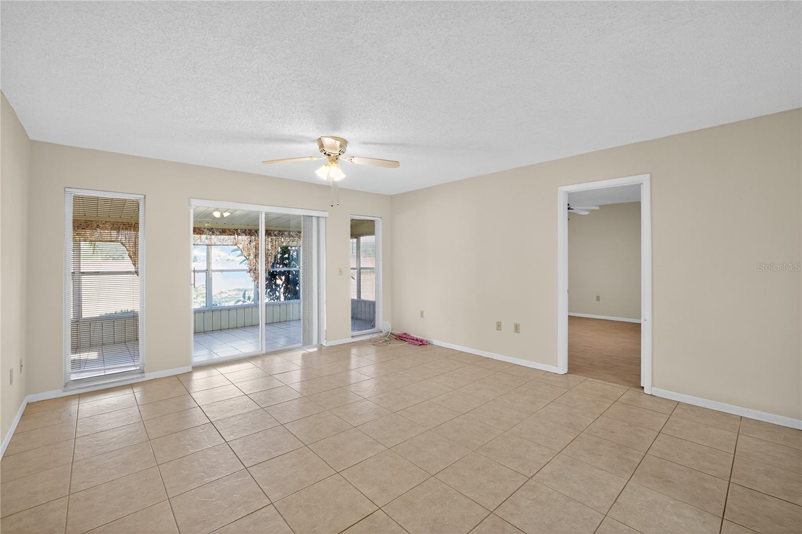 Image 11 of 30 For 1207 Eastloch Court