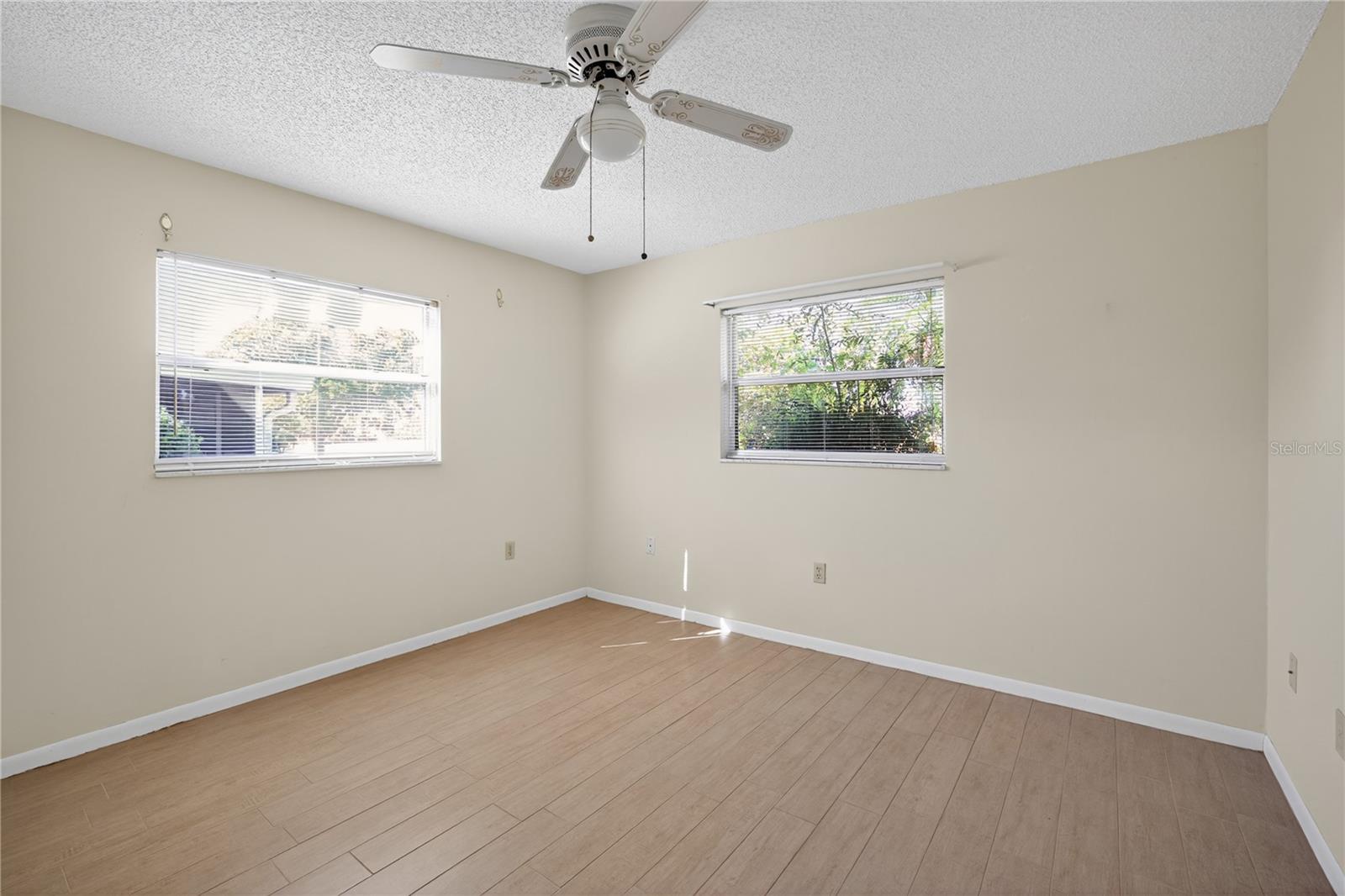 Image 17 of 30 For 1207 Eastloch Court