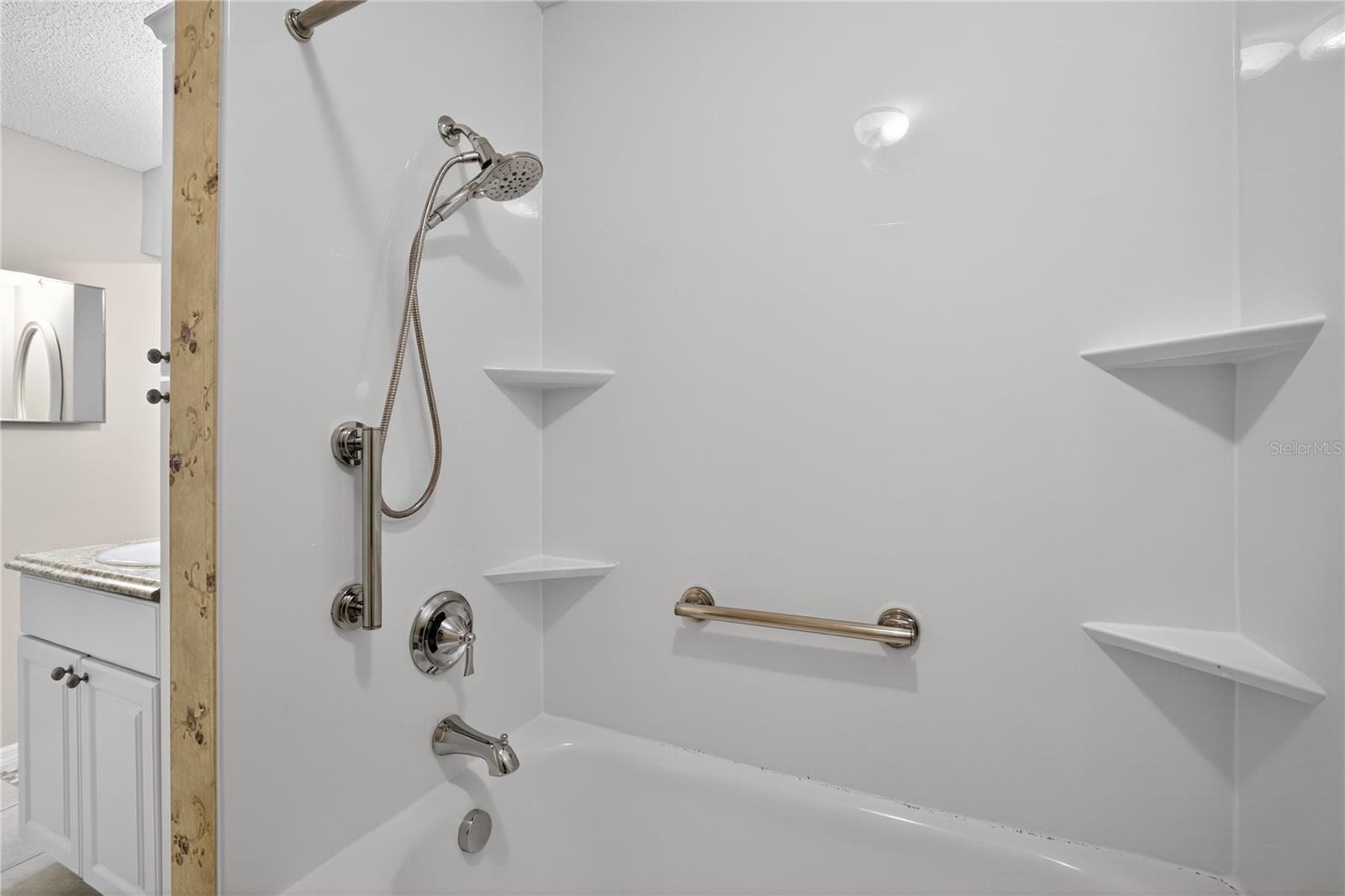 Image 21 of 30 For 1207 Eastloch Court