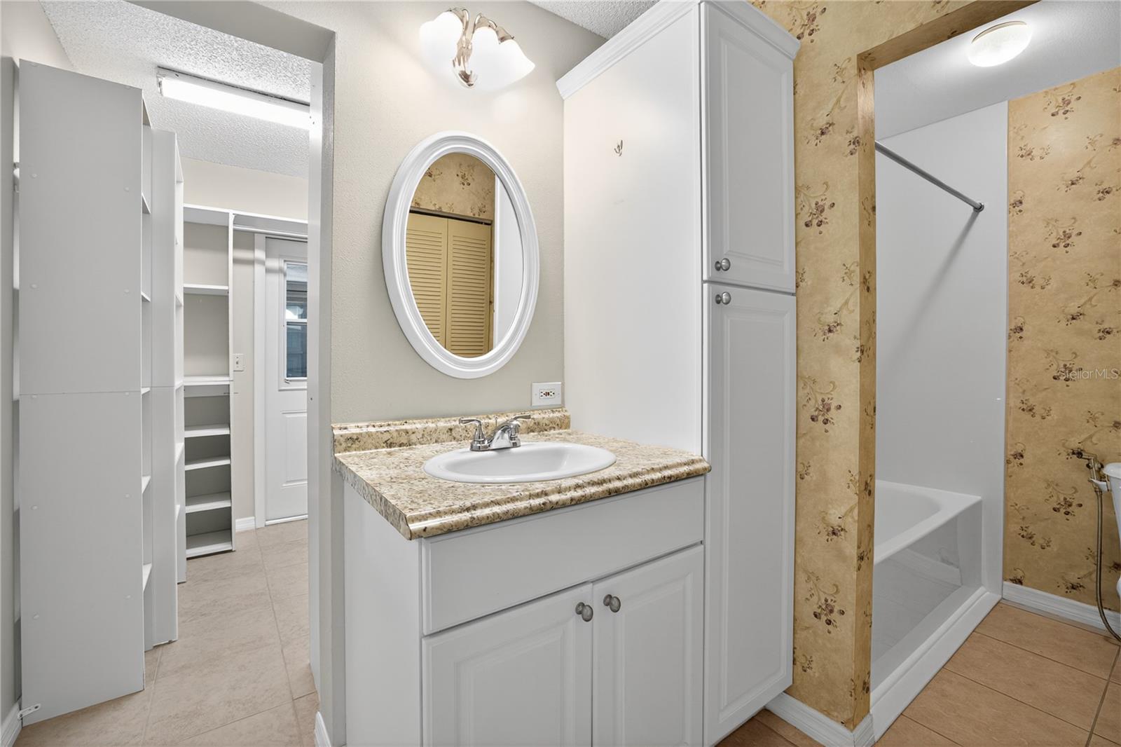 Image 25 of 30 For 1207 Eastloch Court