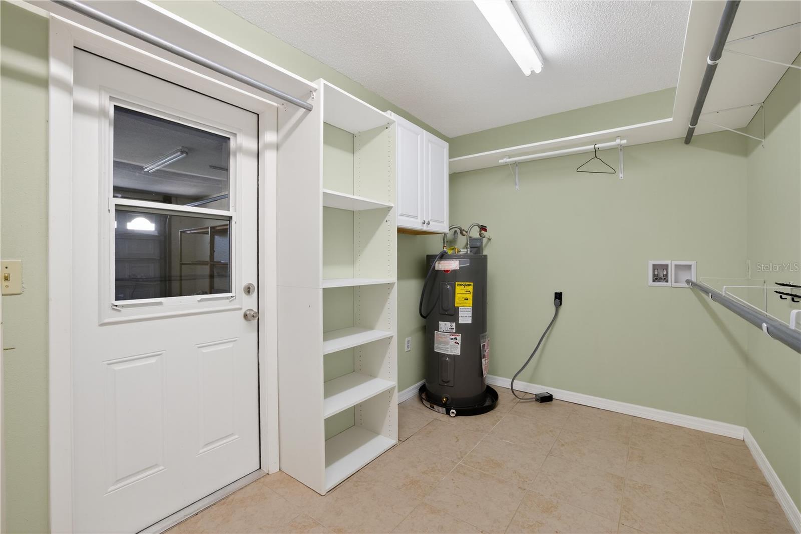 Image 26 of 30 For 1207 Eastloch Court