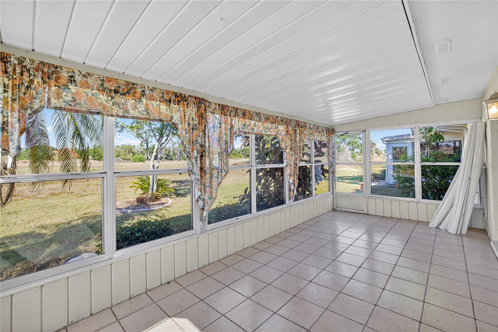 Image 27 of 30 For 1207 Eastloch Court