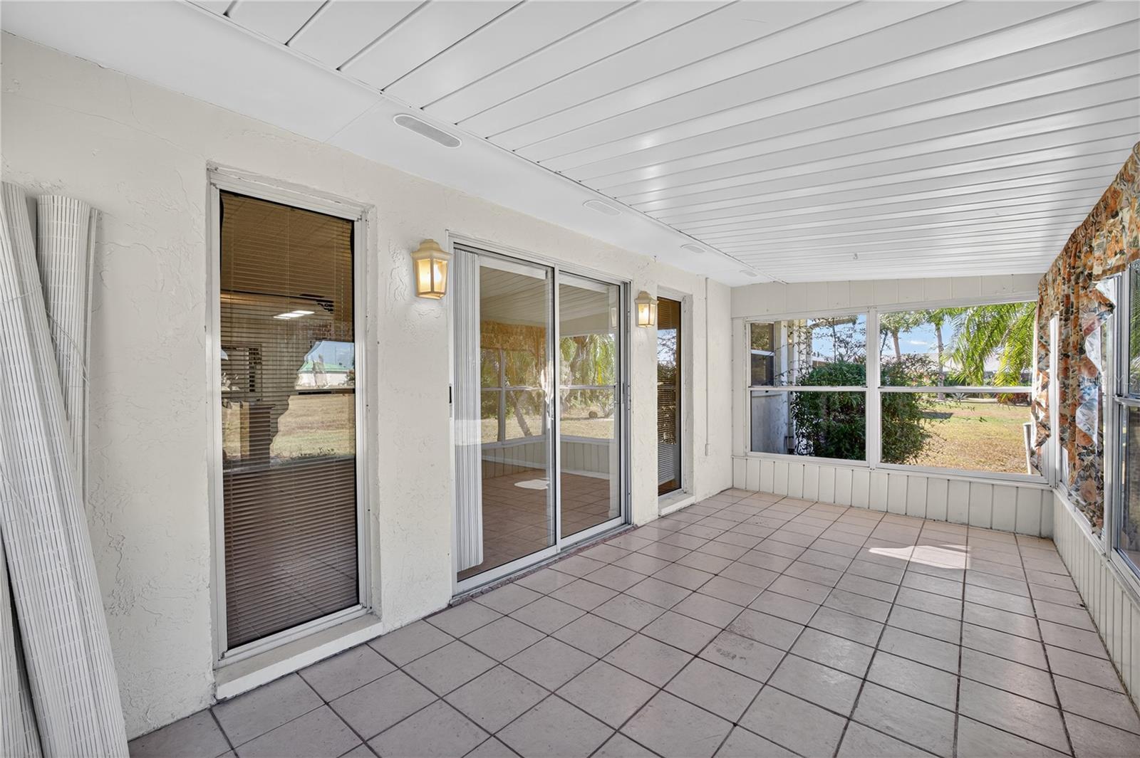 Image 28 of 30 For 1207 Eastloch Court