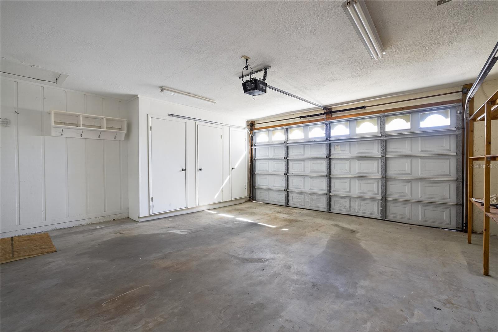 Image 29 of 30 For 1207 Eastloch Court