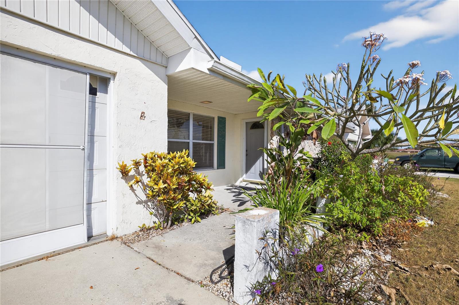 Image 3 of 30 For 1207 Eastloch Court