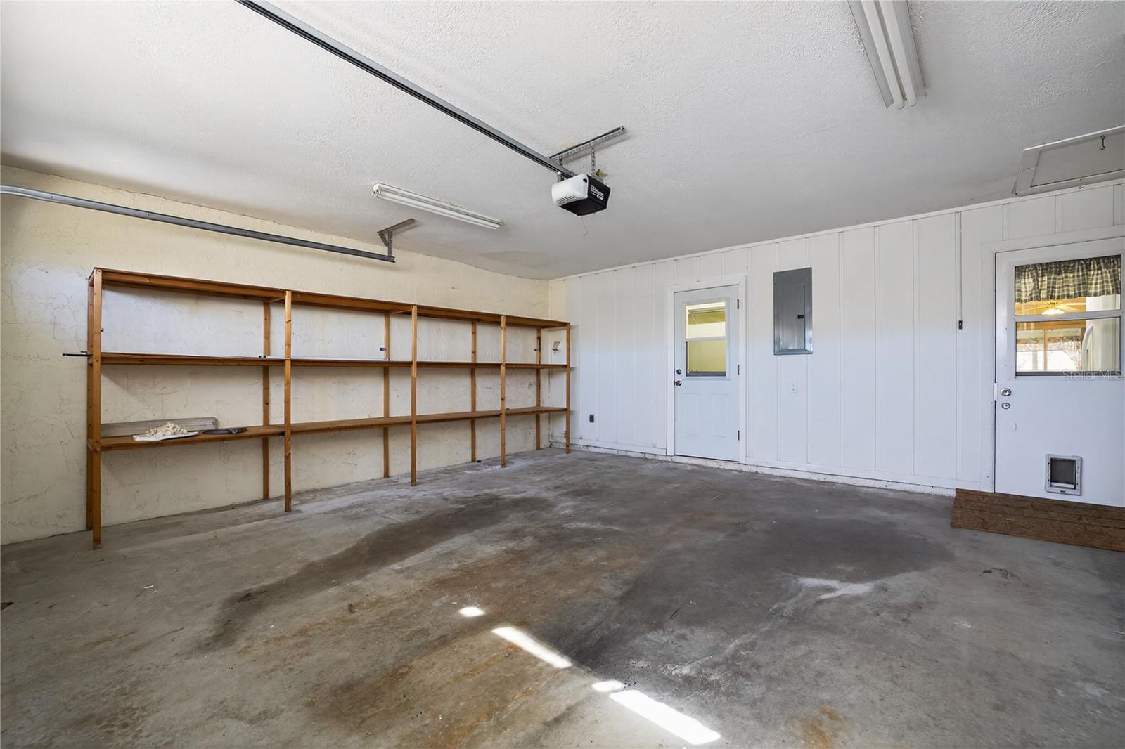 Image 30 of 30 For 1207 Eastloch Court