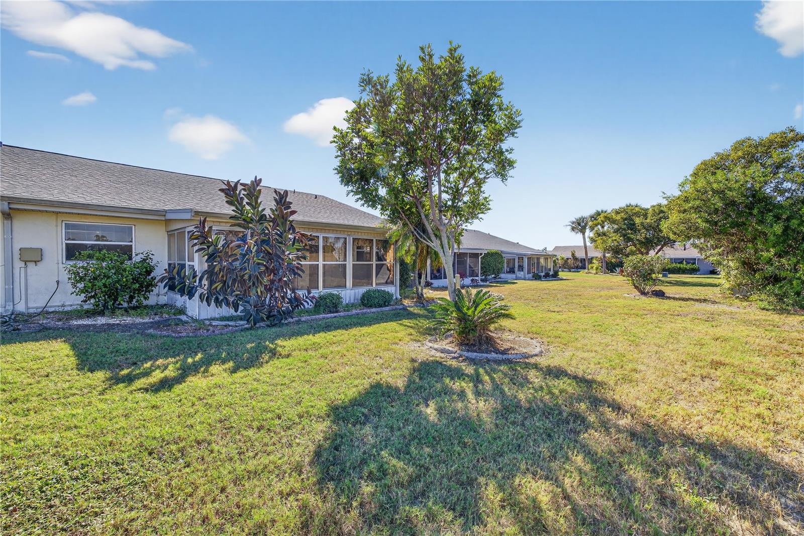 Image 5 of 30 For 1207 Eastloch Court