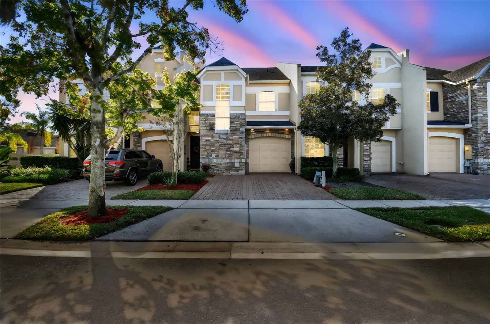 Details for 15834 Woodland Spring Court, ORLANDO, FL 32828