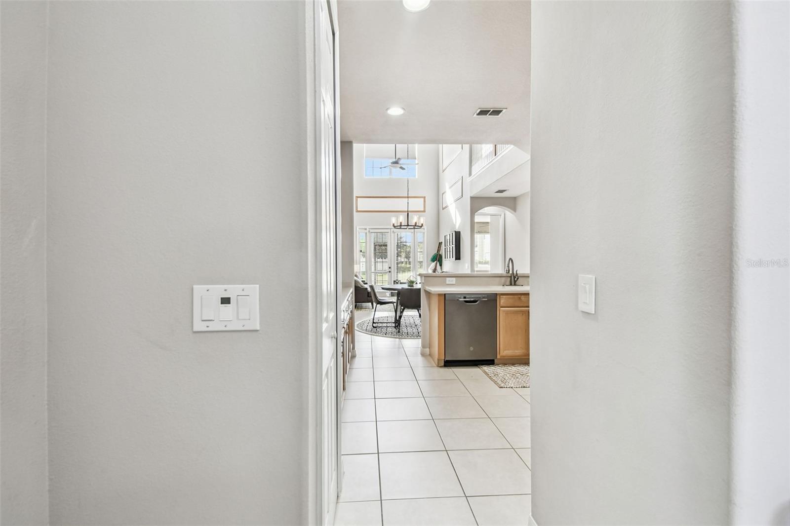 Image 10 of 82 For 15834 Woodland Spring Court