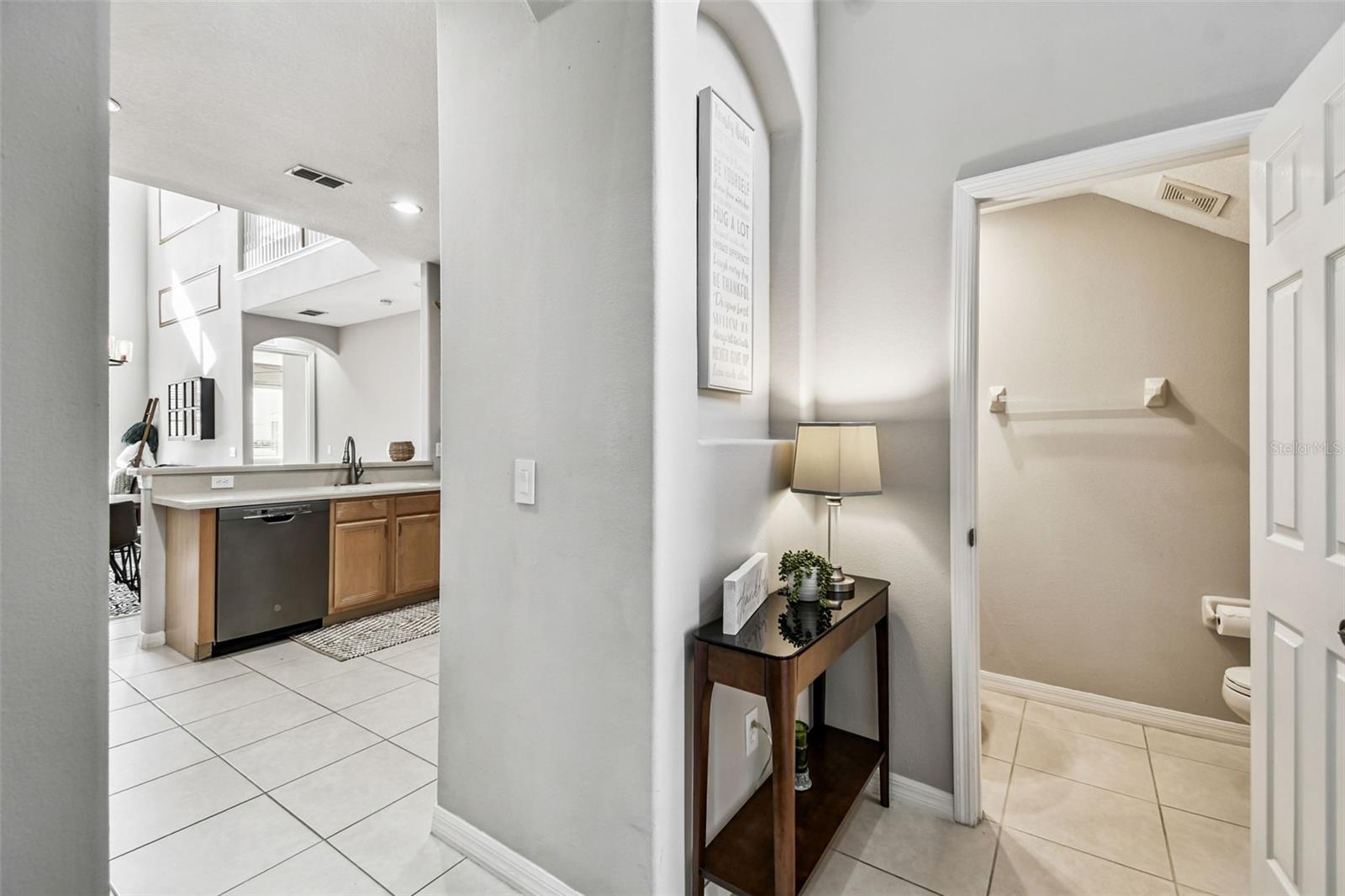 Image 11 of 82 For 15834 Woodland Spring Court