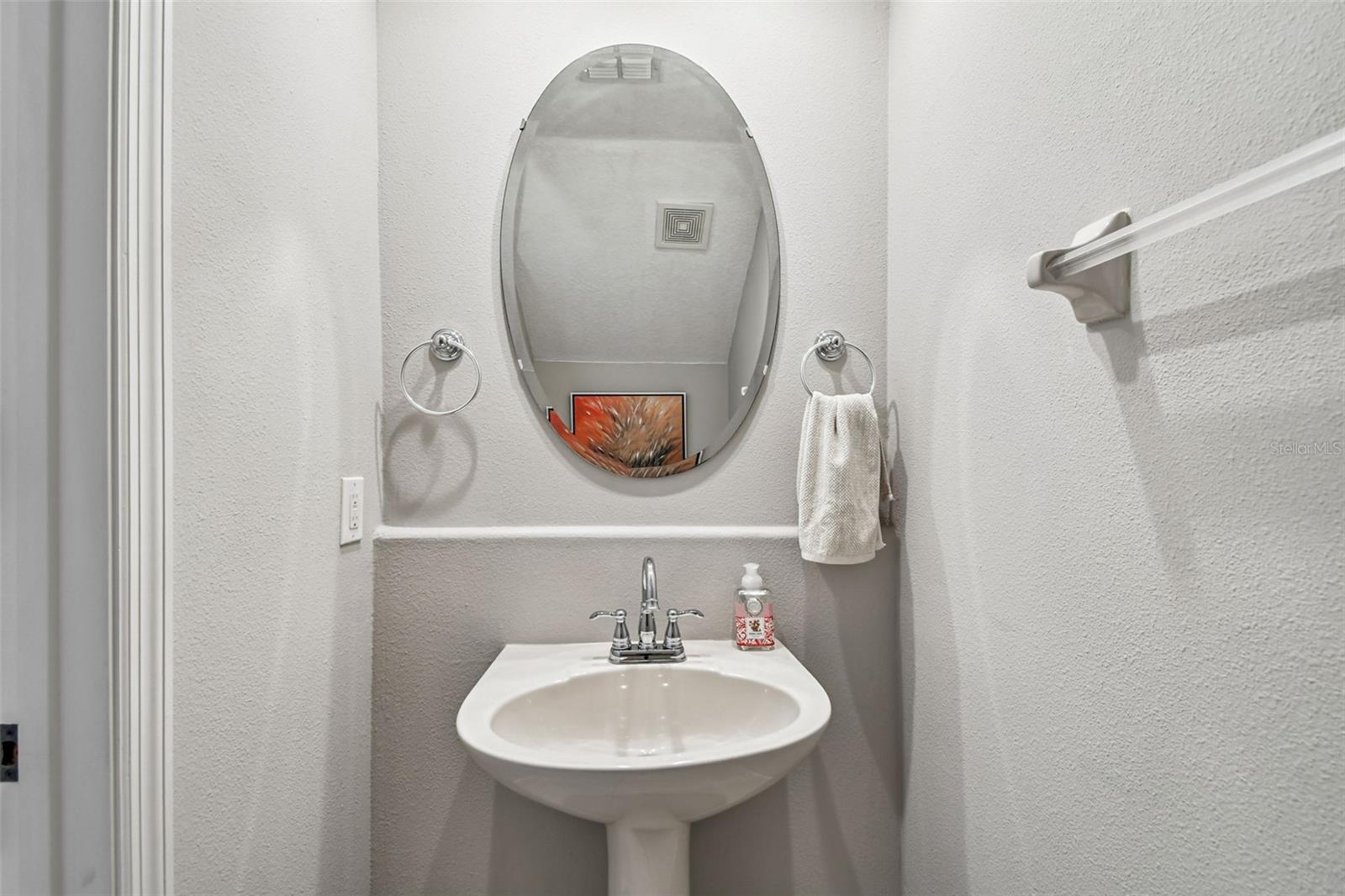 Image 12 of 82 For 15834 Woodland Spring Court