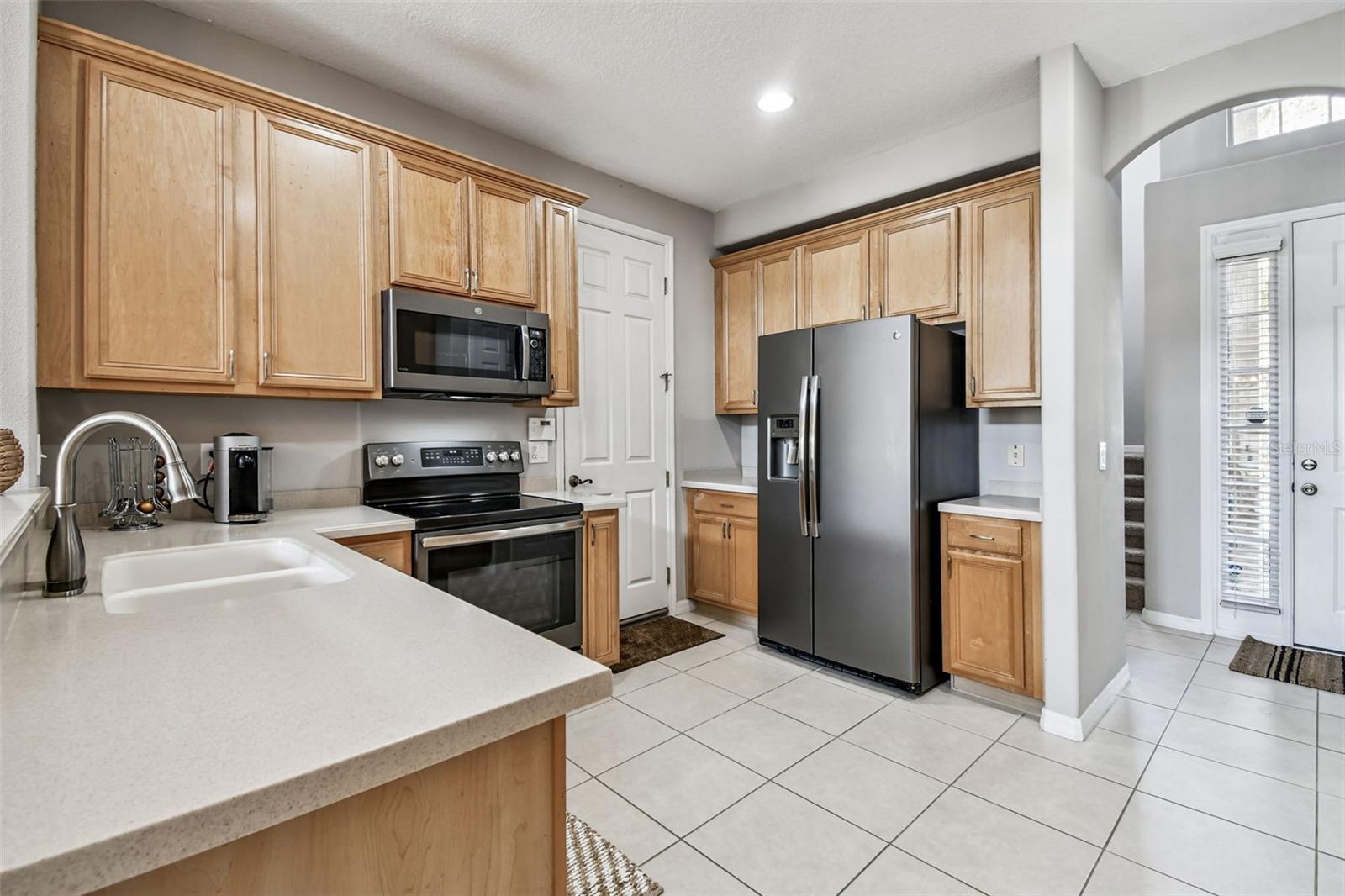 Image 14 of 82 For 15834 Woodland Spring Court