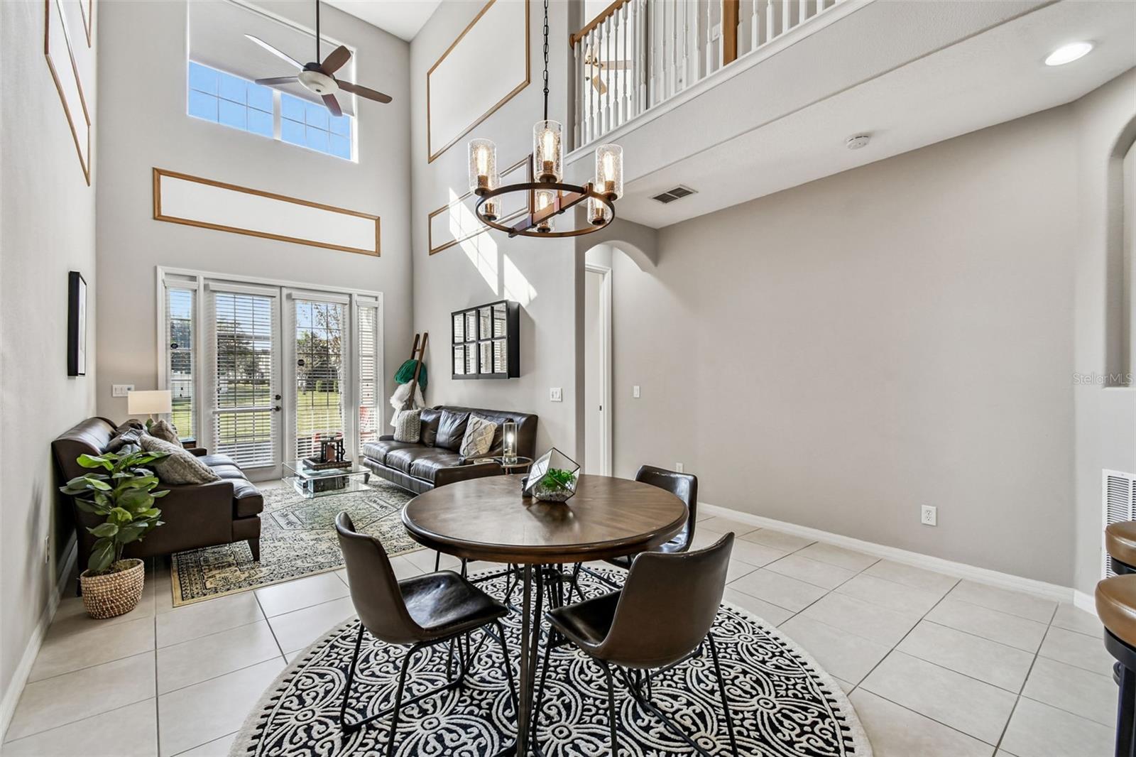 Image 19 of 82 For 15834 Woodland Spring Court